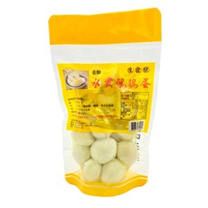 20191225162429xjf741