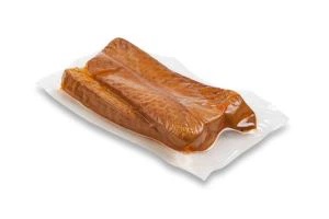 230micron-medium-barrier-thermoform-film30023388505