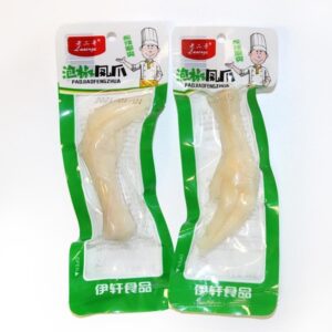 4Vtj1wIu9rV7hZNBi_m_6Q