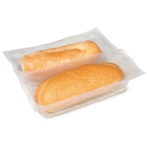 Bakery-bread-MAP-flexible-thermoforming