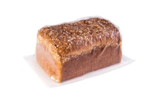 COS_MAP_Oatmeal_Loaf_Angle_sm-min