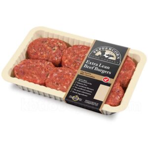 DM_20251217211637_003