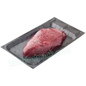 DM_20251217211637_005