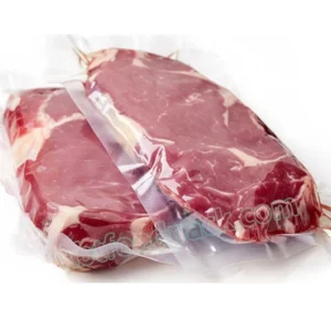 DM_20251217211637_006