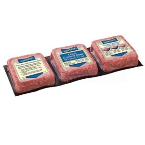 DM_20251217211637_010