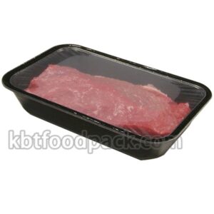 DM_20251217211637_015