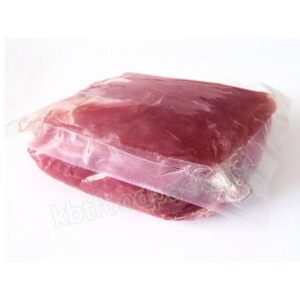 DM_20251217211637_016