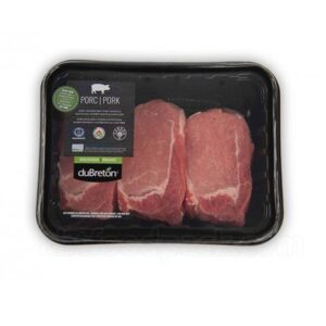 DM_20251217211637_018