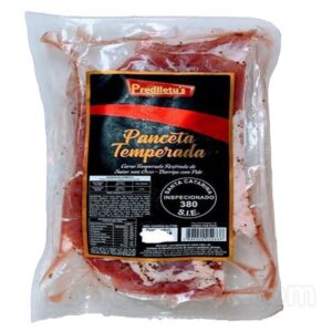 DM_20251217211637_019