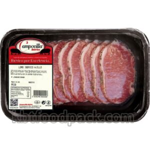 DM_20251217211637_021