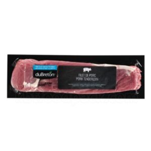 DM_20251217211637_022