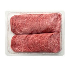 DM_20251217211637_024