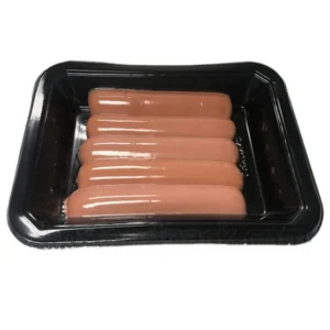 DM_20251217211637_026