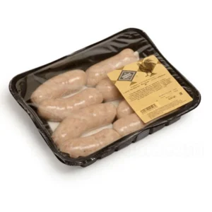 DM_20251217211637_027