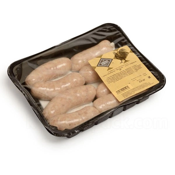 DM_20251217211637_027