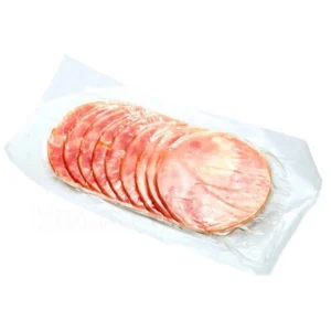 DM_20251217211637_028