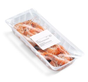 Garida_side-view_no-logo_560x520