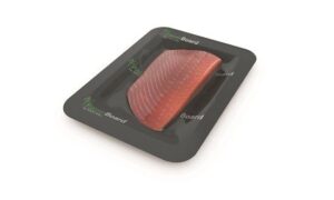 Multivac-PaperBoard_Thermoformed-Paper_MultiFresh-web-550x330