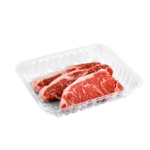 Recyclable-Disposable-High-Barrier-Meat-Map-Tray-Food-Serving-Modified-Atmosphere-Packaging-Plastic-Trays-with-Sealing-Film
