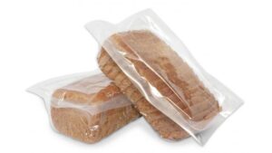 Sealed-Air-MAP-Bread-loaf-72-dpi_0