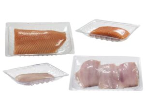 Thermoforming-Packaging-Machine-ReeForm-Series-4