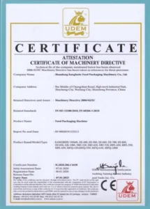 a26fe916-5ccd-4a7b-819c-76a5d46c87a8