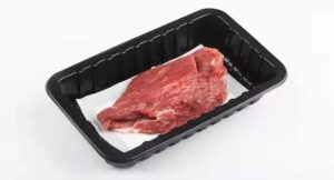 absorbent-pad-for-modified-atmosphere-packaging