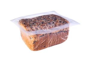 bread-modified-atmosphere-packaging-1