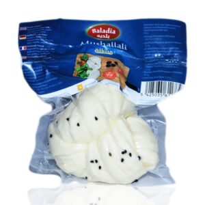 calilait cheese vacuum sealer