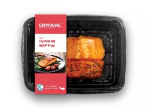 case-ready-product-tile-hydroloq-rollstock-lidstock-black-tray-salmon