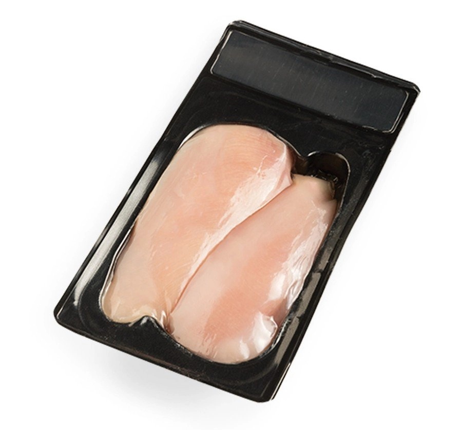 chicken-breasts-packaging