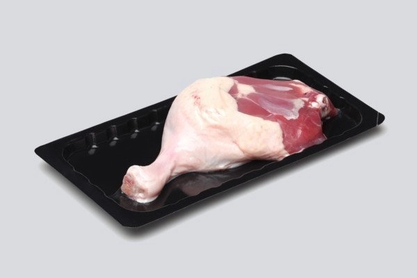 chicken-thigh-leg-vsp-packaging