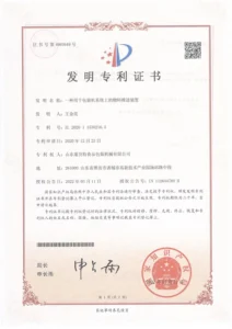 efbaa49d-d7b4-424a-8c62-ba327248a0c7