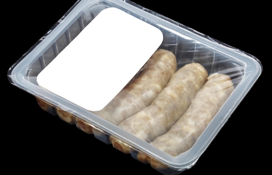 food-packaging-sausages-with-MAP-gas