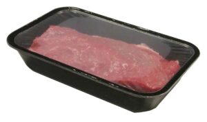 modified-atmosphere-packaging-machine-tray-sealers