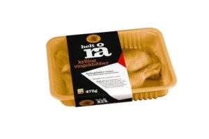 modofied-atmosphere-packaging