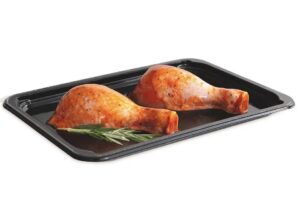 packaging-multivac-chicken-skin-pack
