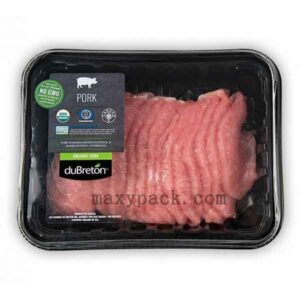 pork-cutlet-MAP-tray-sealer2