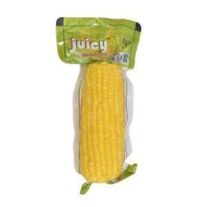 precooked-sweet-corn-cobs-vacuum-packed-in-premade-vacuum-bags