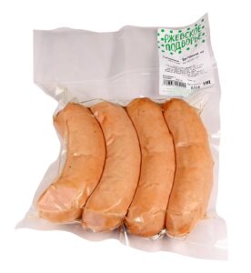 sausage-packaging-1
