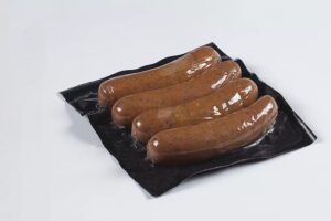 sausages-thermoforming-packaging-solution-Amcor