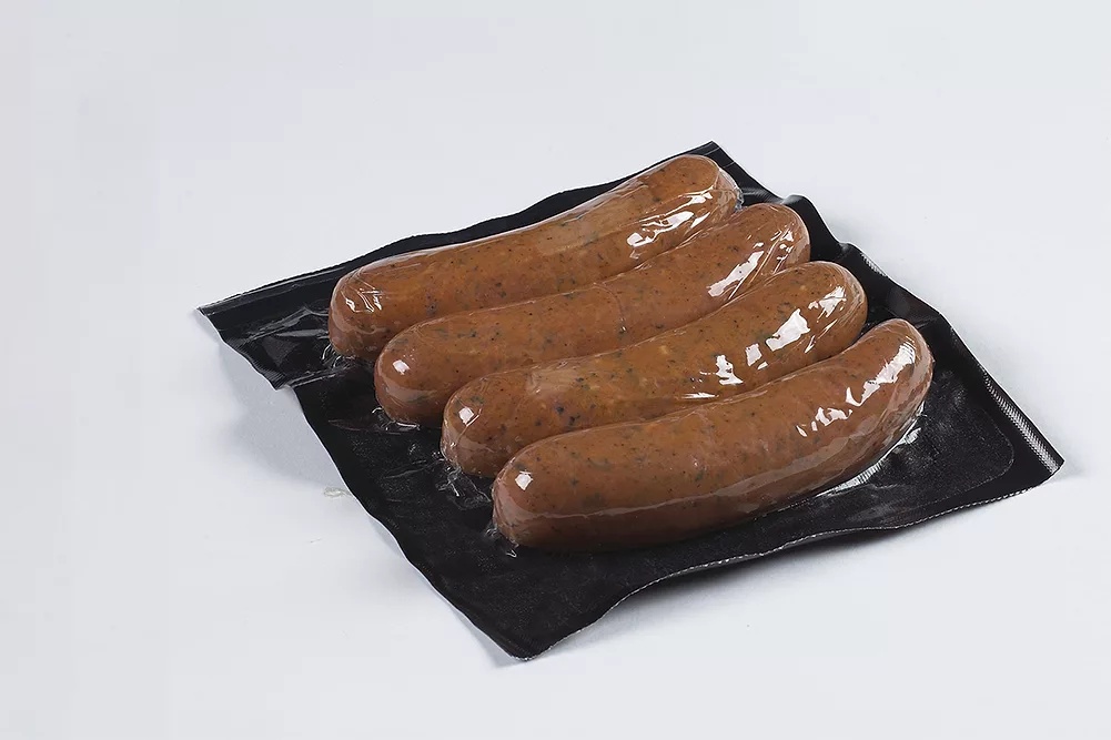 sausages-thermoforming-packaging-solution-Amcor