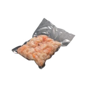 shrimp vacuum sealer