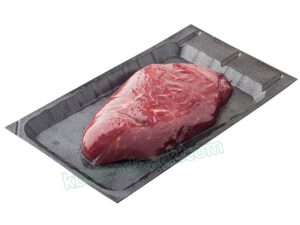steak-vacuum-skin-pack_web-800