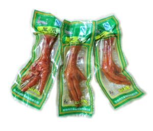 vacuum packing machine 031204-png