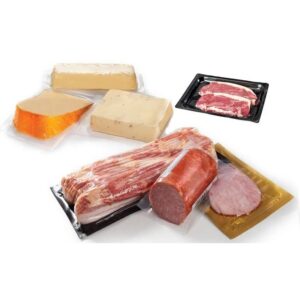 vacuum-thermoforming-film40094657428