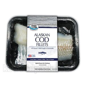 DM_20260107095951_002