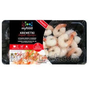 DM_20260107095951_003