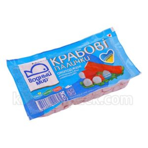 DM_20260107095951_005