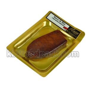 DM_20260107095951_008